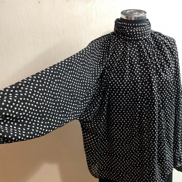 House of Harlow top - Picture 5 of 7